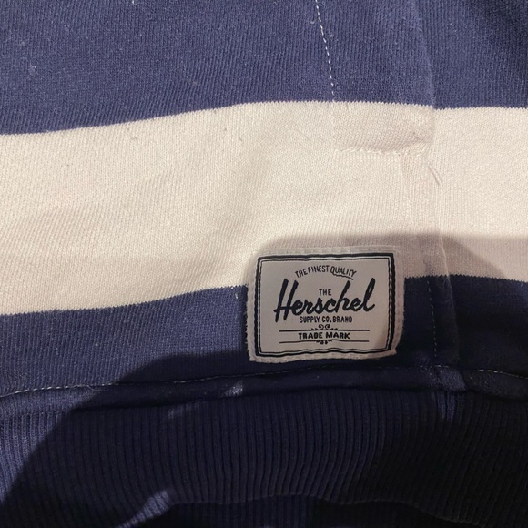 Barley worn,thick,like new - Picture 3 of 4